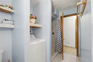 16 Sunrise Dr, Westerly, RI 02891 - Photo 13