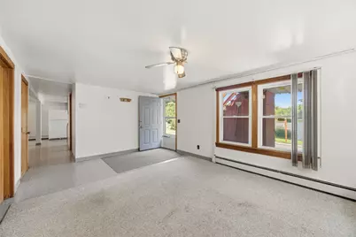 16 Sunrise Drive, Westerly, RI 02891 - Photo 25