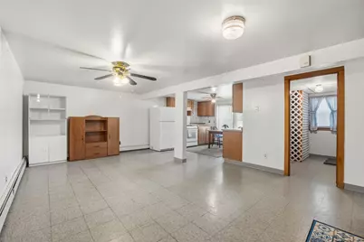 16 Sunrise Drive, Westerly, RI 02891 - Photo 21