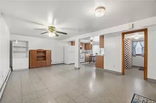 16 Sunrise Dr, Westerly, RI 02891 - Photo 21