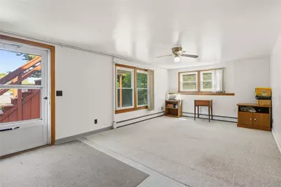 16 Sunrise Drive, Westerly, RI 02891 - Photo 27