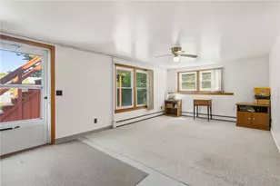 16 Sunrise Dr, Westerly, RI 02891 - Photo 27
