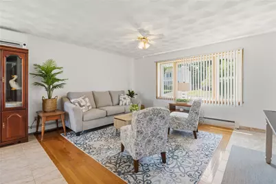 16 Sunrise Drive, Westerly, RI 02891 - Photo 5