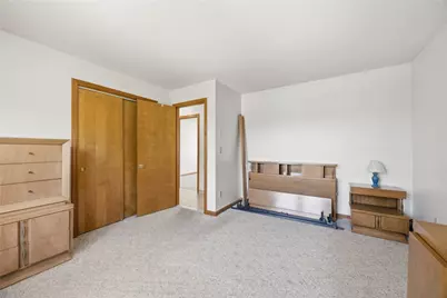 16 Sunrise Drive, Westerly, RI 02891 - Photo 17