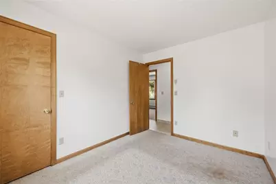 16 Sunrise Drive, Westerly, RI 02891 - Photo 15