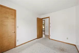 16 Sunrise Dr, Westerly, RI 02891 - Photo 15