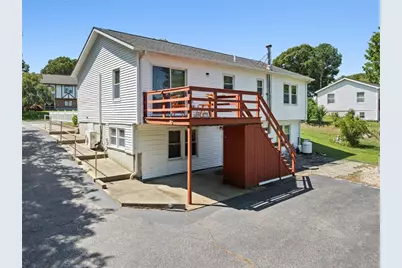 16 Sunrise Drive, Westerly, RI 02891 - Photo 31