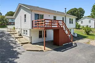 16 Sunrise Dr, Westerly, RI 02891 - Photo 31
