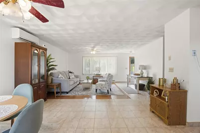 16 Sunrise Drive, Westerly, RI 02891 - Photo 7