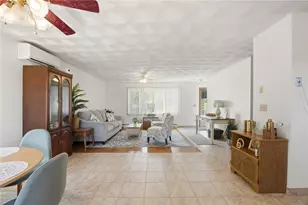 16 Sunrise Dr, Westerly, RI 02891 - Photo 7