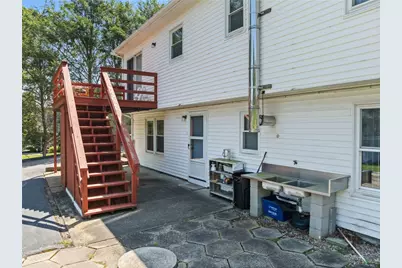 16 Sunrise Drive, Westerly, RI 02891 - Photo 29