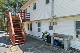 16 Sunrise Dr, Westerly, RI 02891 - Photo 29