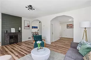 166 Gallup St, Providence, RI 02908 - Photo 7