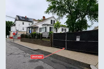 166 Gallup Street, Providence, RI 02908 - Photo 25