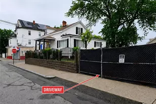 166 Gallup St, Providence, RI 02908 - Photo 25
