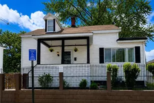 166 Gallup St, Providence, RI 02908 - Photo 1