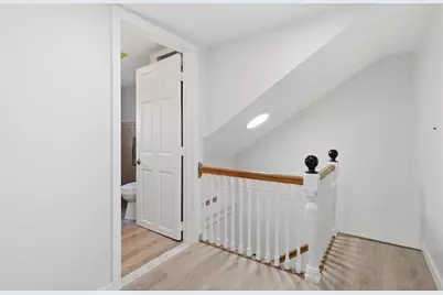 166 Gallup Street, Providence, RI 02908 - Photo 17