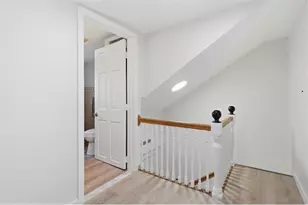 166 Gallup St, Providence, RI 02908 - Photo 17