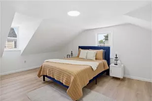 166 Gallup St, Providence, RI 02908 - Photo 21
