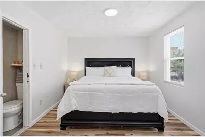 166 Gallup Street, Providence, RI 02908 - Photo 15