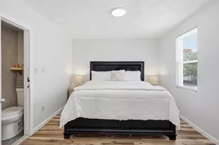 166 Gallup St, Providence, RI 02908 - Photo 15