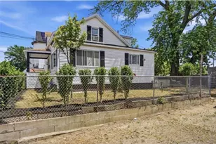 166 Gallup St, Providence, RI 02908 - Photo 3