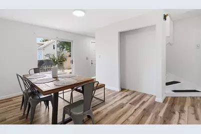 166 Gallup Street, Providence, RI 02908 - Photo 13