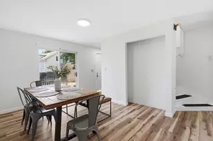166 Gallup St, Providence, RI 02908 - Photo 13