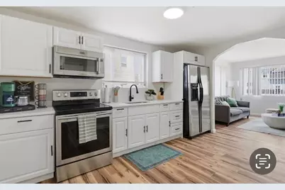 166 Gallup Street, Providence, RI 02908 - Photo 11