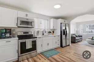166 Gallup St, Providence, RI 02908 - Photo 11