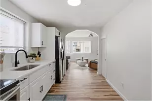 166 Gallup St, Providence, RI 02908 - Photo 9