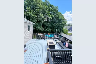 70 Fieldside Drive, Woonsocket, RI 02895 - Photo 13