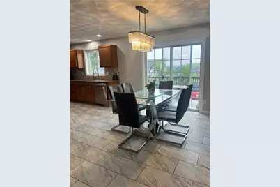 70 Fieldside Drive, Woonsocket, RI 02895 - Photo 7
