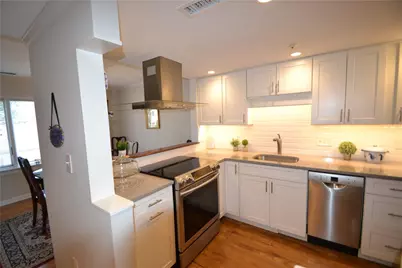 49 Seabreeze Lane #49, Bristol, RI 02809 - Photo 7
