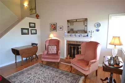 49 Seabreeze Lane #49, Bristol, RI 02809 - Photo 15