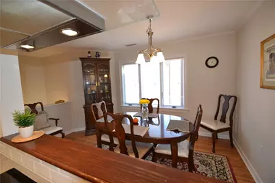 49 Seabreeze Lane #49, Bristol, RI 02809 - Photo 9