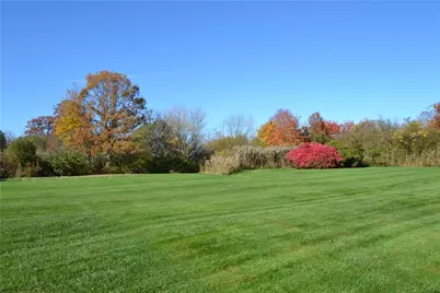 49 Seabreeze Lane #49, Bristol, RI 02809 - Photo 3