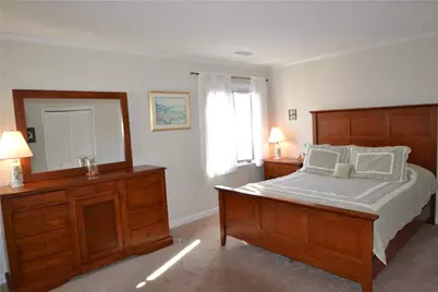 49 Seabreeze Lane #49, Bristol, RI 02809 - Photo 17