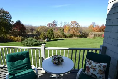 49 Seabreeze Lane #49, Bristol, RI 02809 - Photo 13