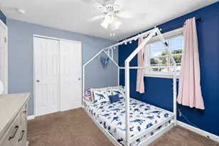 5 Halsey Rd, Woonsocket, RI 02895 - Photo 15