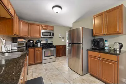 5 Halsey Road, Woonsocket, RI 02895 - Photo 7