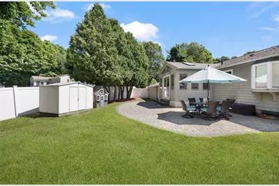 5 Halsey Road, Woonsocket, RI 02895 - Photo 29