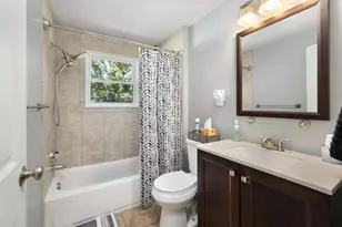 5 Halsey Rd, Woonsocket, RI 02895 - Photo 13