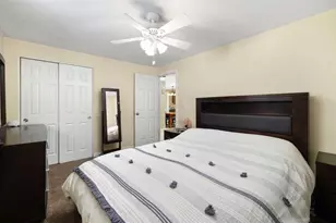5 Halsey Rd, Woonsocket, RI 02895 - Photo 19