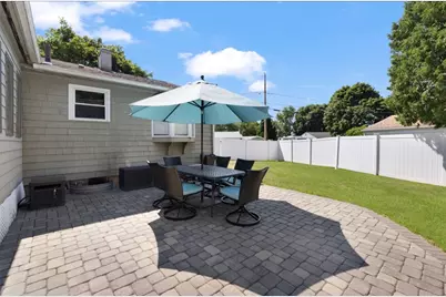 5 Halsey Road, Woonsocket, RI 02895 - Photo 31