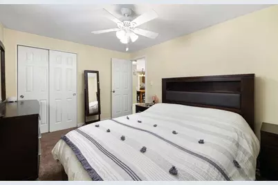 5 Halsey Road, Woonsocket, RI 02895 - Photo 19