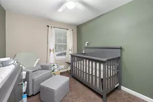 5 Halsey Rd, Woonsocket, RI 02895 - Photo 21