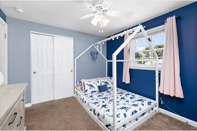 5 Halsey Road, Woonsocket, RI 02895 - Photo 15
