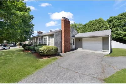 5 Halsey Road, Woonsocket, RI 02895 - Photo 33