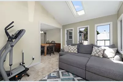 5 Halsey Road, Woonsocket, RI 02895 - Photo 11